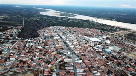 clima em bom jesus da serra|Previsão do Tempo em Bom Jesus da Serra